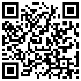 qrcode für Trilux 9002624783 luminaire insert 782IP50 HE LVN 240-