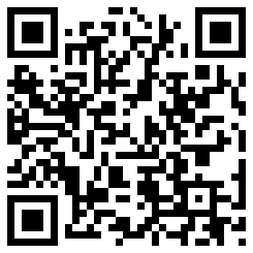 qrcode für Trilux 9002624958 luminaire insert 782IP50 HE LVW 80-