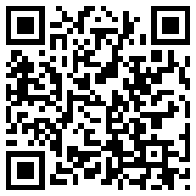 qrcode für Trilux 9002624830 luminaire insert 782IP50 HE LVN 80-