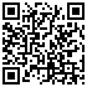 qrcode für Trilux 9002625159 luminaire insert 782IP50 HE LAN 60-