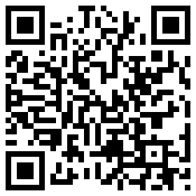 qrcode für Trilux 9002625111 luminaire insert 782IP50 HE LW19 60-