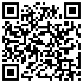 qrcode für Cisco SVCS (CON-SSSNT-ASR12CZA)
