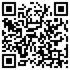 qrcode für Schneider Electric Schneider RFID security switch DAISYCHAIN - XCSRC12M12