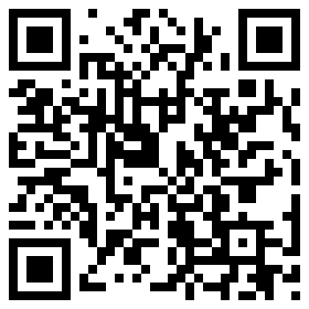 qrcode für Schneider Electric Schneider RFID safety switch EDM MAN - XCSRC11MM12