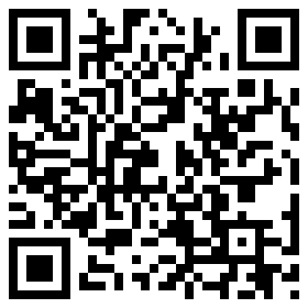 qrcode für Schneider Electric Schneider RFID safety switch EDM AUTO - XCSRC11AM12