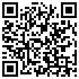 qrcode für Schneider Electric Schneider power contactor 3p 1S 1Ö 37kW/400V/AC3 80A coil - LC1D80AEHE