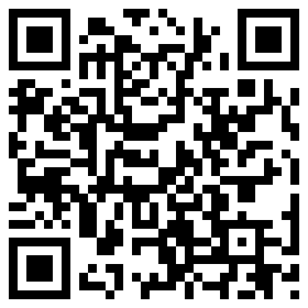 qrcode für Schneider Electric LRD3803 - Schneider motor protection relay 62 80A CL 10A spring