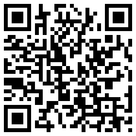 qrcode für Trilux 9002625102 luminaire insert 782IP50 HE LW19 40-