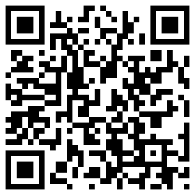 qrcode für Schneider Electric Schneider reversing contactor combination 3p 1S 1Ö - LC2D80ABNE