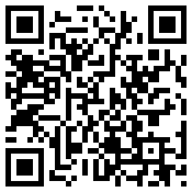 qrcode für Schneider Electric Schneider reversing contactor combination 3p 1S 1Ö - LC2D80ABBE