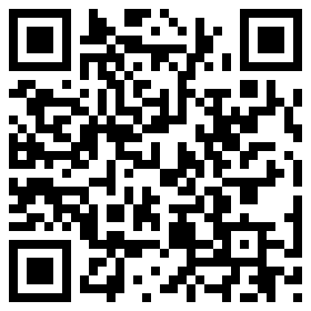 qrcode für Schneider Electric Schneider power contactor 3p 1S 1Ö 37kW/400V/AC3 80A coil 400V - LC1D80AV7