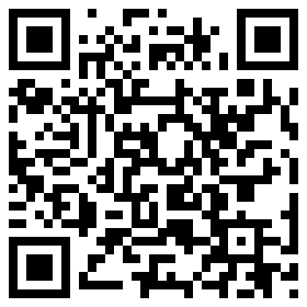 qrcode für Cisco SVCS (CON-SNTP-C190)