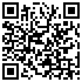 qrcode für Schneider Electric Schneider power contactor 3p 1S 1Ö 37kW/400V/AC3 80A coil 240V - LC1D80AU7