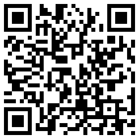 qrcode für Schneider Electric Schneider power contactor 3p 1S 1Ö 37kW/400V/AC3 80A coil 440V - LC1D80AR7