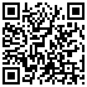 qrcode für Schneider Electric Schneider power contactor 3p 1S 1Ö 37kW/400V/AC3 80A coil 380V - LC1D80AQ7