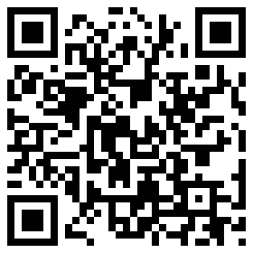qrcode für Schneider Electric Schneider power contactor 3p 1S 1Ö 37kW/400V/AC3 80A coil 415V - LC1D80AN7