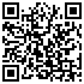 qrcode für Schneider Electric Schneider power contactor 3p 1S 1Ö 37kW/400V/AC3 80A coil 220V - LC1D80AM7