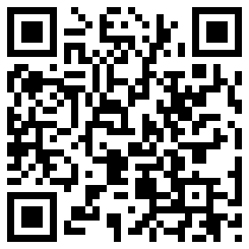 qrcode für Schneider Electric Schneider power contactor 3p 1S 1Ö 37kW/400V/AC3 80A coil 120V - LC1D80AG7