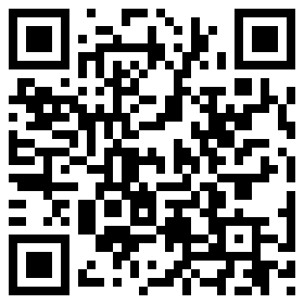 qrcode für Schneider Electric Schneider power contactor 3p 1S 1Ö 37kW/400V/AC3 80A coil 115V - LC1D80AFE7