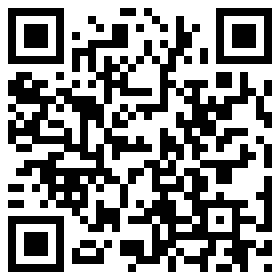 qrcode für Trilux 9002625094 luminaire insert E-Line 782IP50HE