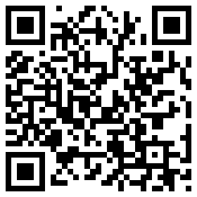 qrcode für Schneider Electric Schneider frequency converter ATV320 - ATV320U15N4WS