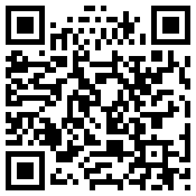 qrcode für Cisco VWIC3-2MFT-T1/E1= - Third Generation 2 Port T1/E1 Multiflex Trunk Voice/WAN Interface Card