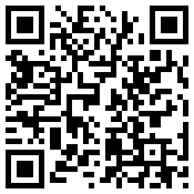 qrcode für Schneider Electric R9L16710 - Schneider surge arrester Resi9