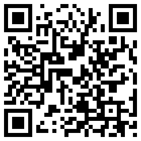 qrcode für Schneider Electric R9J01116 - Schneider Neozed fuse base D01