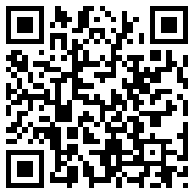 qrcode für Schneider Electric R9J01016 - Schneider Neozed screw cap D01