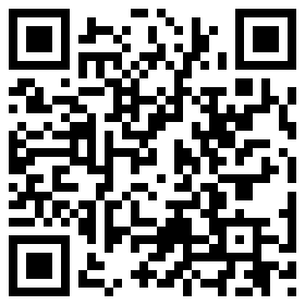 qrcode für Ridi Leuchten GmbH SPG0330311AH downlight Mirefa white