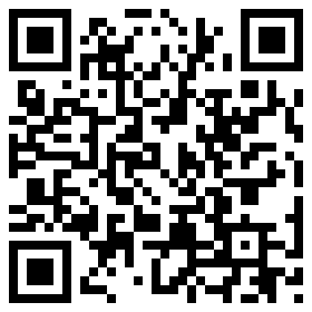 qrcode für Schneider Electric R9D41613 - Schneider FI/LS switch Resi9 1P