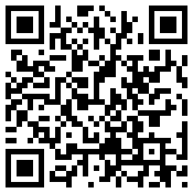 qrcode für Schneider Electric R9D41610 - Schneider FI/LS switch Resi9 1P