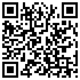 qrcode für Schneider Electric R9D03616 - Schneider FI/LS switch Resi9 1P