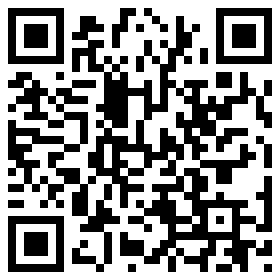 qrcode für Ridi Leuchten GmbH SPG0330320AH downlight Mirefa white