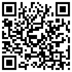 qrcode für Schneider Electric R9D02610 - Schneider FI/LS switch Resi9 1P