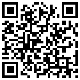 qrcode für Schneider Electric R9D01640 - Schneider FI/LS switch Resi9 1P