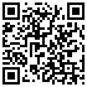 qrcode für Schneider Electric R9R26225 - Schneider residual current circuit breaker Resi9