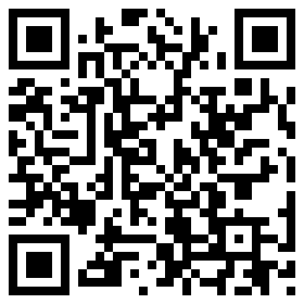 qrcode für Schneider Electric R9D01613 - Schneider FI/LS switch Resi9 1P