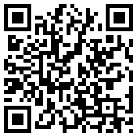 qrcode für Schneider Electric XUX9ARCNT16S40