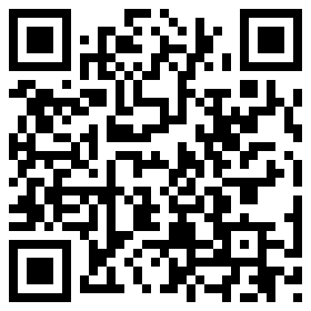 qrcode für Trilux 6001209251 cleanroom luminaire Fidesca