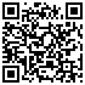 qrcode für Honeywell USB Cable 4980