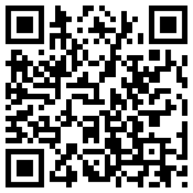 qrcode für Schneider Electric R9D01620 - Schneider FI/LS switch Resi9 1P