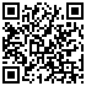 qrcode für Schneider Electric R9D01632 - Schneider FI/LS switch Resi9 1P