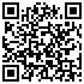 qrcode für Cimco 180034 - crimp ring mold 1 5 2 5qmm 4mm blue isolated