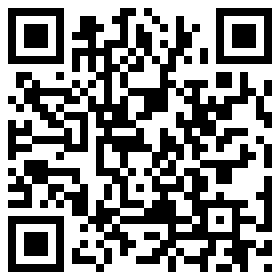 qrcode für HAGER FWU31D - field distributor 36PLE empty IP30 SKII HxWxD=507x315x112mm