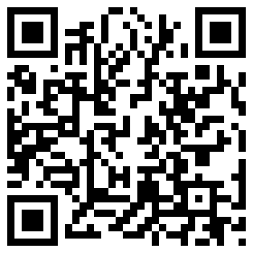 qrcode für Pilz 570358 - PSEN cable M12 12sf/M12 12sm 2m cable straight socket/straight plug