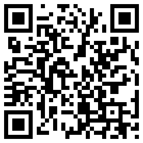 qrcode für Eff Eff Fritz Fuss RZ100 - EFF ASSA ABLOY smoke control panel