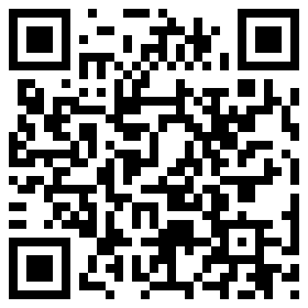 qrcode für Cisco SVCS (CON-SNTP-ARAPSIK9)