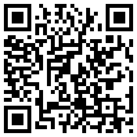 qrcode für Helukabel 22235 - HELU TOPFLEX® EMV UV 2YSLCYK 4G2 5qmm Black
