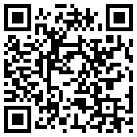 qrcode für Cisco SVCS (CON-SSSNP-C8200TL1)